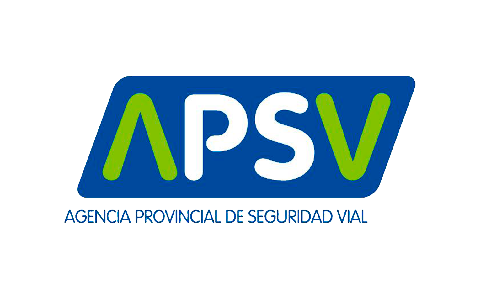 AgenciaProvincialSeguridadVial