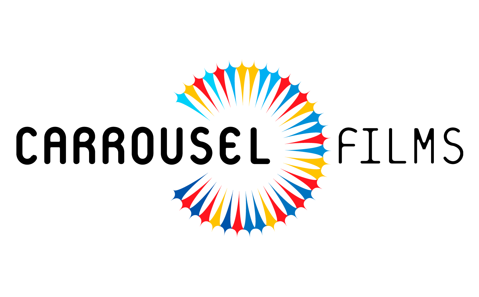 CarruselFilms