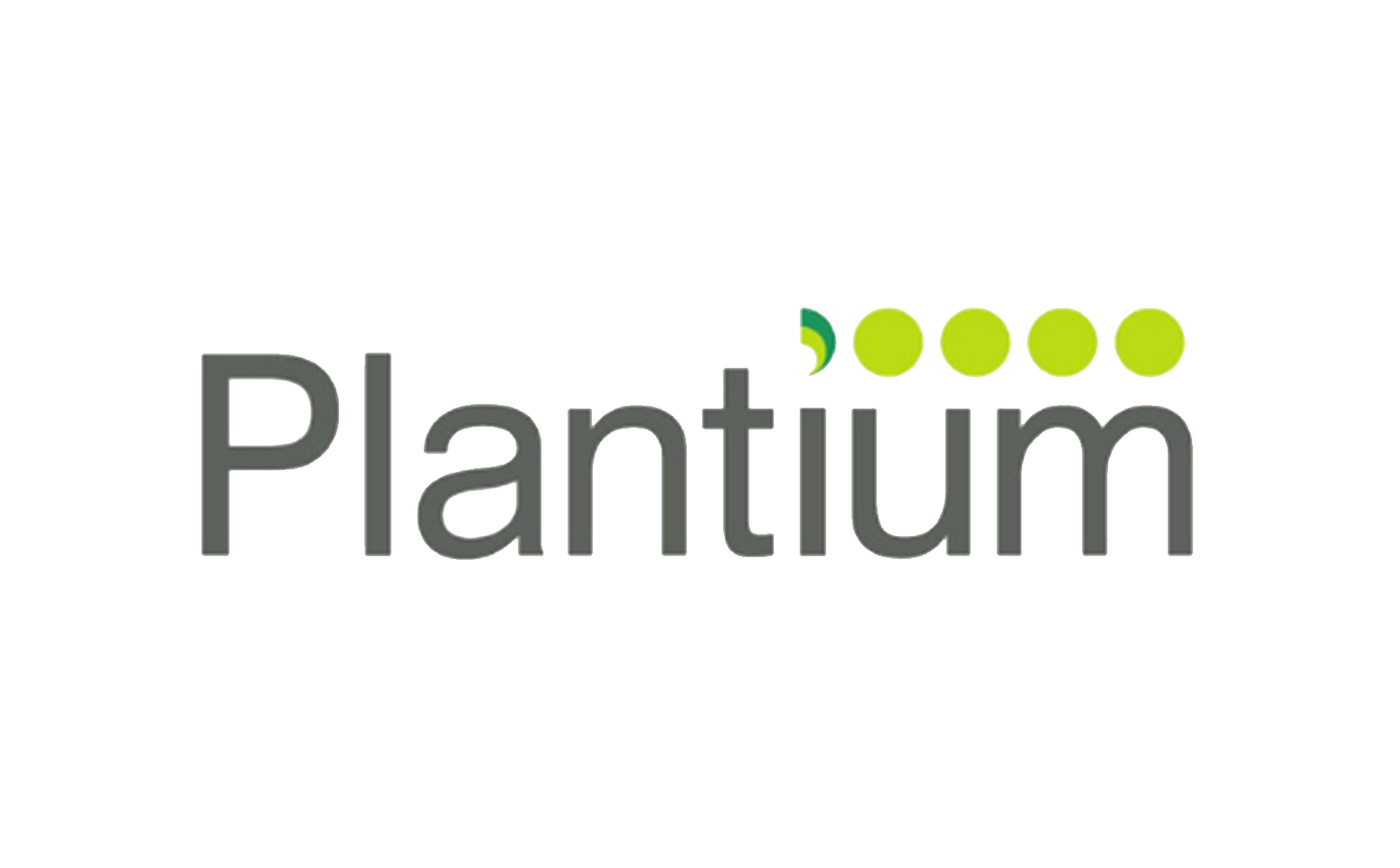 Plantium